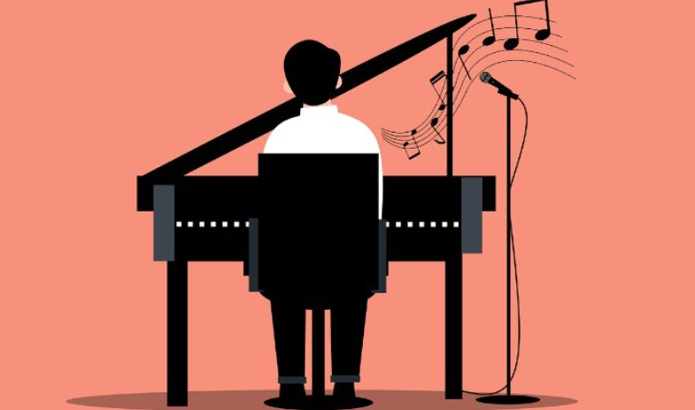 Udemy Accessible Music Theory Basics For The Absolute Beginner