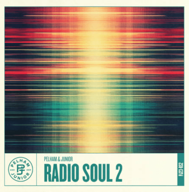 Pelham and Junior Radio Soul 2