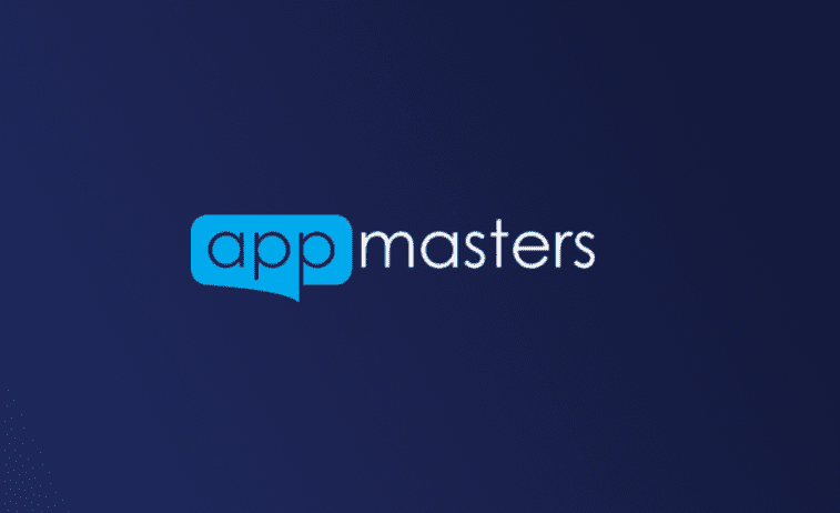 Steve Young – App Masters Academy