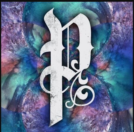 Polyphia Envision Tabs