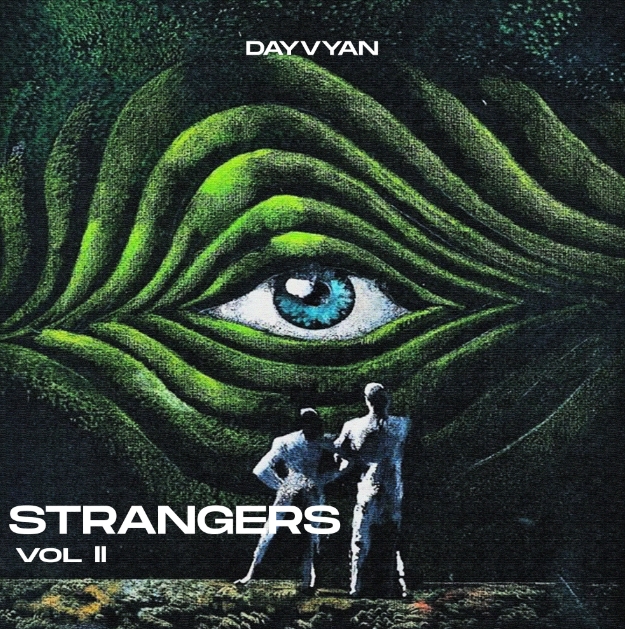 DAYVYAN® STRANGERS II