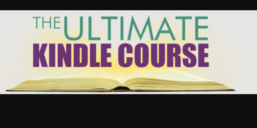 Rachel Rofe – The Ultimate Kindle Course