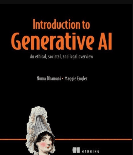 Introduction to Generative AI, Video Edition