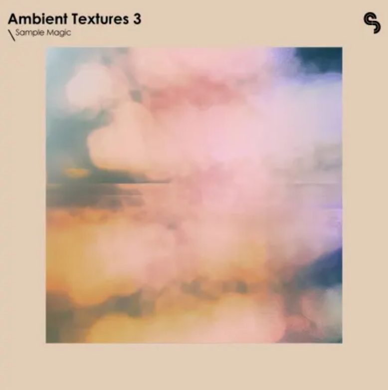 Sample Magic Ambient Textures 3