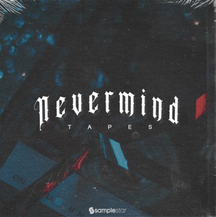 Samplestar Nevermind Tapes