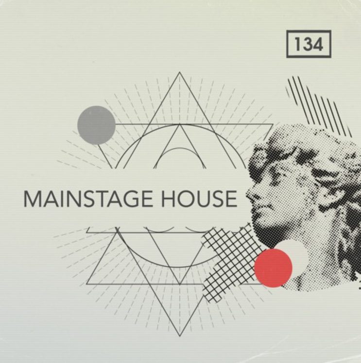 Bingoshakerz Mainstage House