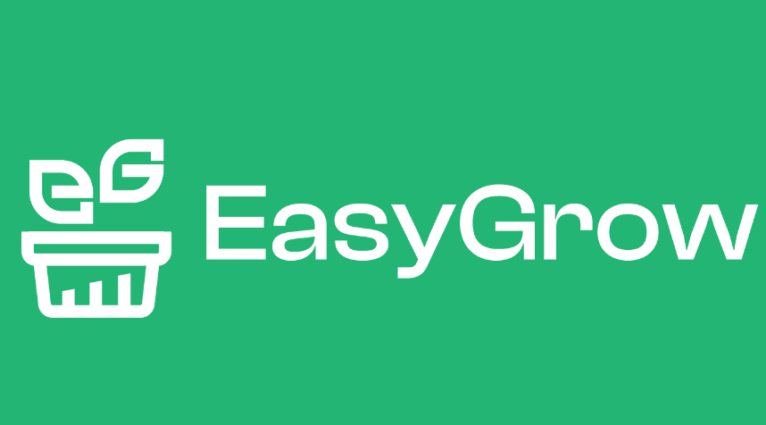 Charlie Morgan – EasyGrow 2024