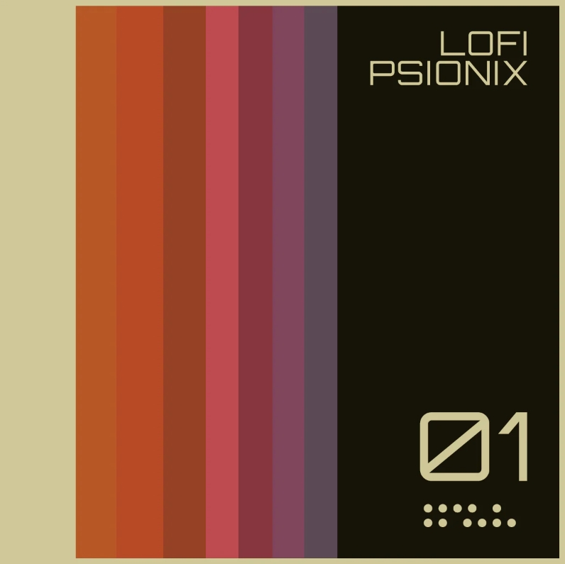 Boom Bap Labs Alpha Centori Lofi Psionix 1