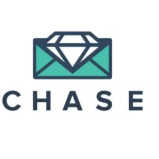 Chase Dimond – Client Acquisition Course