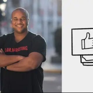 CreativeLive – Creating Effective Paid Ads on Facebook