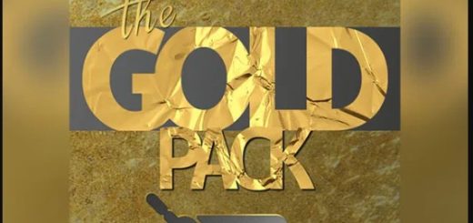 Empire Soundkits The Gold Pack