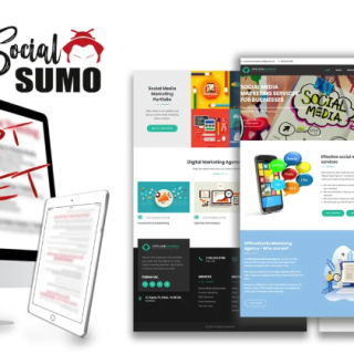 Local Social Sumo – The Ultra Rare Secrets to Managing Compaigns For Local Clients