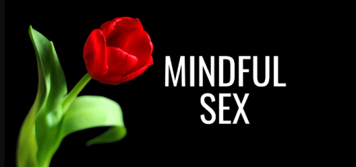 Plesure Mechanics – Mindful Sex