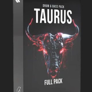 Siik Sounds Taurus Full Pack