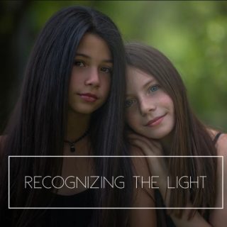 AwTeaches – Recognizing The Light