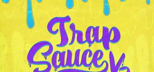 Beats24-7 Trap Sauce V2