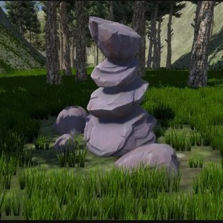 CGCookie – Using Game Assets in Unity