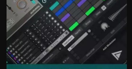 Groove3 Cubase 14 Explained