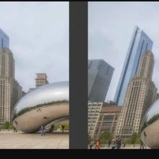 KelbyOne – Photoshop CS6: Camera Raw