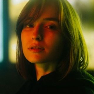 Maxim Simonov – MXSMNV Film Presets Pack