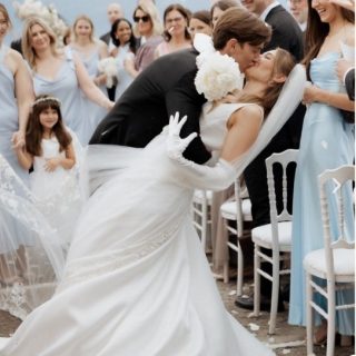 Roots Presets – Melli & Shayne – CHÉRIE presets v2.0