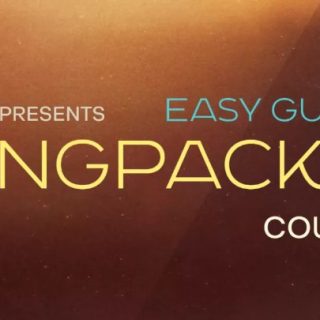 Truefire Christopher Galen's Easy Guitar SongPack