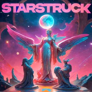lukaland Starstruck Multi Kit