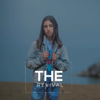 AwTeaches – The Revival