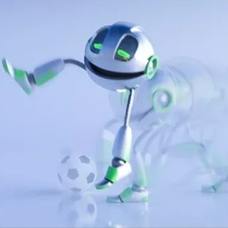 CGCookie – Animation in Blender Workflow & Body Mechanics