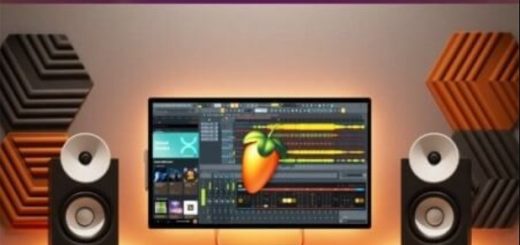 Image-Line FL Studio Producer Edition v24.2.2