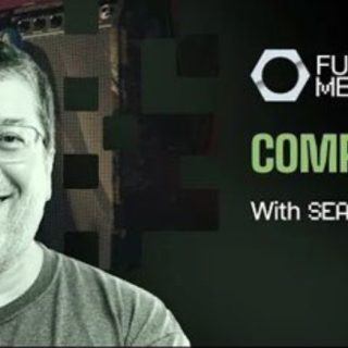 CGCookie – CORE | Fundamentals of Compositing in Blender