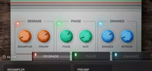 Plugin Alliance Cut Classic High Flyer 1.0.0
