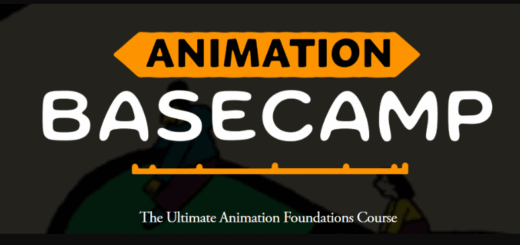 Alex Grigg – Animation Basecamp