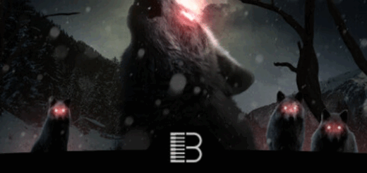 Brandon Chapa Dark Winter Omnisphere Bank