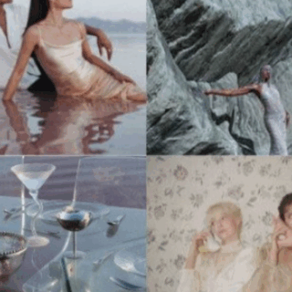 CARA MIA – Gemstone Pack