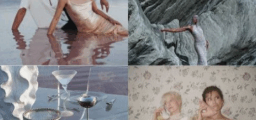 CARA MIA – Gemstone Pack