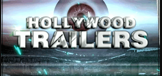 Catalyst Samples Hollywood Trailers