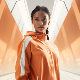 Curious Refuge – Ai Advertising Course