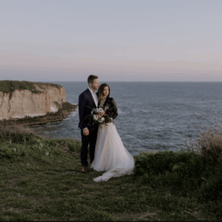 David Reynosa – Forestry Films Native Preset