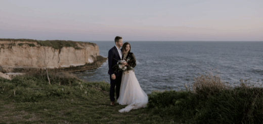 David Reynosa – Forestry Films Native Preset