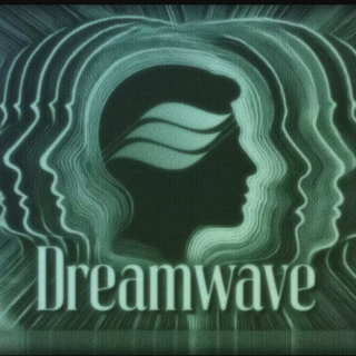 Dreamwave Complete Bundle v1.0.81