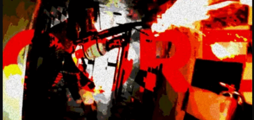 FLOWRENCY "Core" Serum 2 Bank