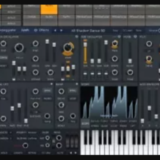 FXpansion Strobe2 v2.6.1.7