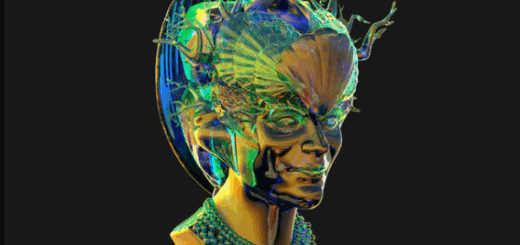 Innovation Sounds Erosion High-Tech Minimal Serum 2 Presets