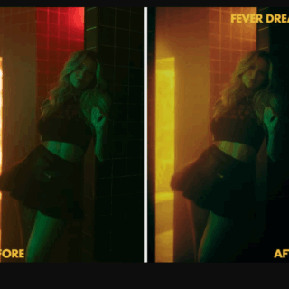 Karel Chladek – Fever Dream Presets