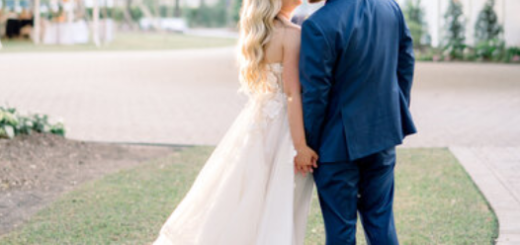 Lauren Fair PRESETS