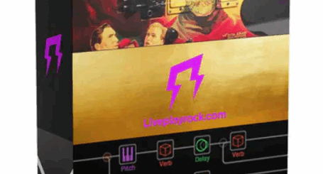 Liveplayrock Metallica Vol.1 Helix HX Stomp Presets & IRs