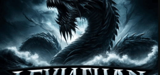 Metal Junkie Leviathan Awakened (EVHIII) ToneX Pack