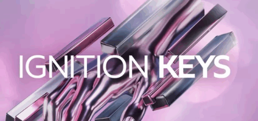 Native Instruments Ignition Keys v2.0.1 KONTAKT