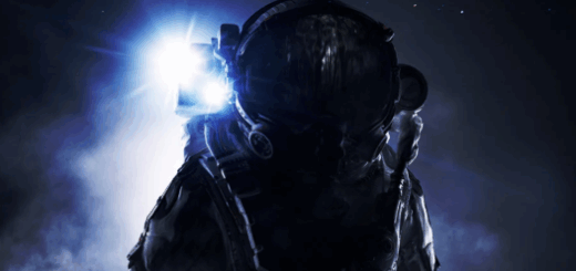 New Loops Omnisphere Explorer SPECTRASONICS OMNISPHERE 2 PRESETS